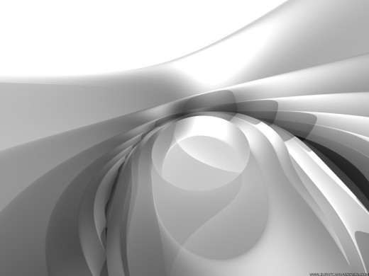 6986 (a): :1024x768